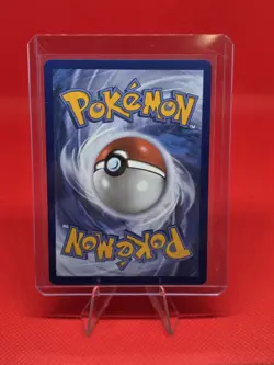 Pokemon TCG Brock's Scouting 179/159 Sv09: Journey Together Holo - Image 2