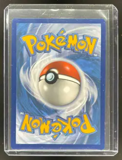 2023 Pokemon SWSH Crown Zenith Deoxys VMAX Galarian Gallery Full Art #GG45/GG70 - Image 2