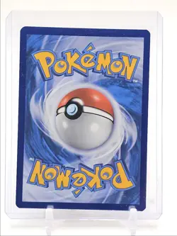 PIKACHU VMAX 2023 POKEMON SWSH BLACK STAR PROMO #SWSH286 Q5550 - Image 2