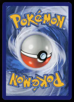 Type: Null 115/156 Reverse Holo Pokemon TCG SM - Ultra Prism LP - Image 2