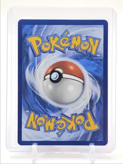 TEAM ROCKET'S MEWTWO EX 2025 POKEMON DESTINED RIVALS DOUBLE RARE 081 Q5550 - Image 2