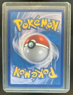 2025 Pokemon SV White Flare Korean Reshiram ex Special Art Rare #168/086 - Image 2