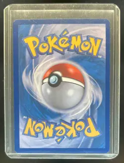 2025 Pokemon SV White Flare Korean sv11W Reshiram ex Black White Rare #174/086 - Image 2