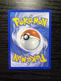 Pokemon Absol 67/116 - BW Plasma Freeze - Reverse Holo Rare - Image 2