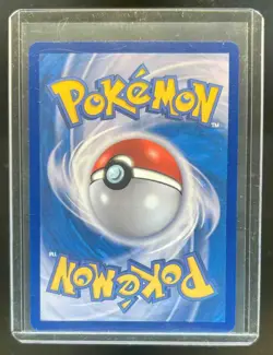 2025 Pokemon M2 Korean Mega Charizard X ex Special Art Rare #110/080 - Image 2