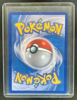2025 Pokemon M2 Korean Mega Charizard X ex Special Art Rare #110/080 - Image 2