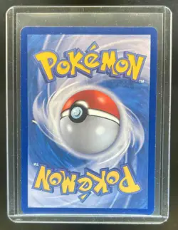 2025 Pokemon Korean Battle Partners N's Zoroark ex Full Art Ultra Rare #131/100 - Image 2