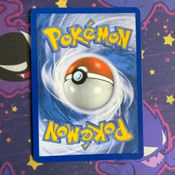 Pokemon - Zoroark - 71/108 - Dark Explorers - Cracked Ice Holo Rare Exclusive LP - Image 3