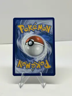 (6) All 6 Pokemon 2025 Q1 Stacking Tins 3 Booster Packs 2 Sticker Sheets Sealed - Image 1