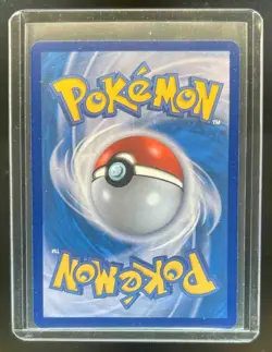2025 Pokemon Mega Brave M1L Korean Marshadow Art Rare #069/063 - Image 2