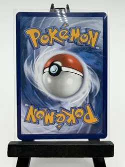 Premium Power Pro Ultra Rare Holo #174/132 Pokemon TCG Mega Evolution English - Image 2