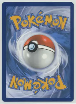 Thievul 2023 Pokemon SWSH Crown Zenith Galarian Gallery Full Art #GG17/GG70 - Image 2