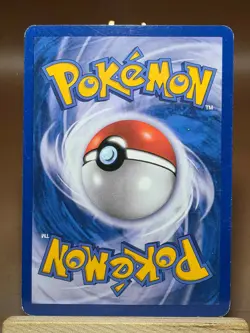 HP Pokemon TCG Eevee Undaunted 48/90 Regular Common - Image 4