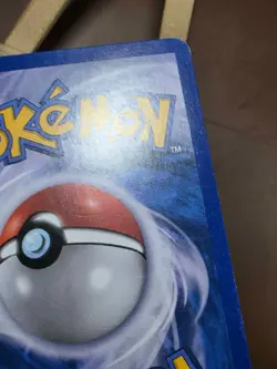 HP Pokemon TCG Eevee Undaunted 48/90 Regular Common - Image 5