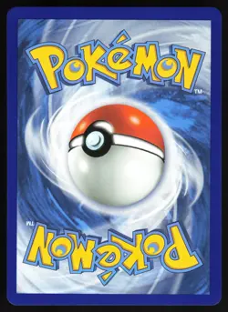 Turbo Patch (Secret) 200/189 Pokemon SWSH03: Darkness Ablaze Holo Secret Rare NM - Image 2