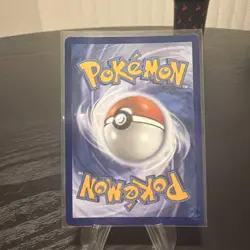 Mega Lopunny EX 115/094 Phantasmal Flames English Pokemon Cards TCG - Image 2