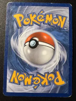 Rayquaza 93/113 BW Legendary Treasures Pokemon Card Reverse Holo Foil Rare HP - Image 2