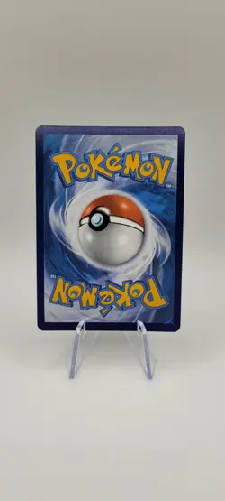 Pokemon TCG: Umbreon V SWSH203- Sword & Shield Promo Cards Holo NM - Image 3