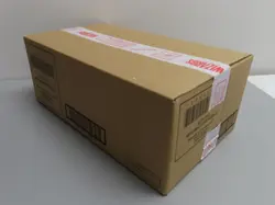 2024 Magic The Gathering Modern Horizons 3 MH3 Sealed Play Booster Display Case - Image 1