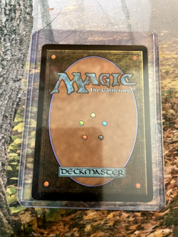 Mycosynth Golem Fifth Dawn Regular see pics - Image 2