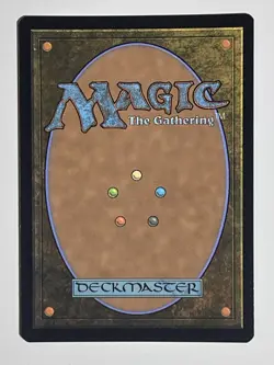 High Fae Trickster - Foundations - Foil -Magic The Gathering - Image 5