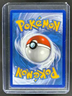 2016-19 Pokemon SM Black Star Promos Moltres & Zapdos Articuno Tag Team #SM210 - Image 2
