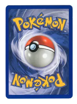 Dark Slowbro 12/82 Team Rocket Holo Pokemon Card NM/LP - Image 2