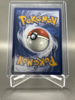Mewtwo - SVP052 151 UPC Promo Illustration Rare Pokemon - NM - Image 2