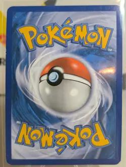 Ninetales 20/95 Reverse Holo Rare & HGSS Unleashed Pokemon TCG LP - Image 4