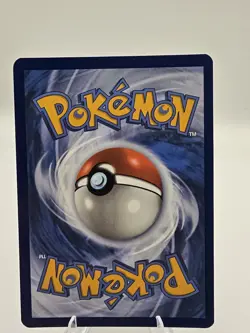 Gastly 177/162 Illustration Rare Temporal Forces Pokemon - Image 2