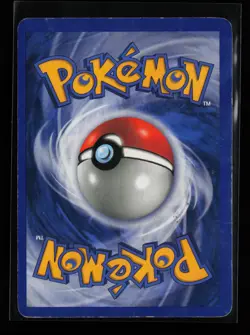 Beautifly 19/130 Rare Diamond and Pearl Heavily Played Pokemon Card - Image 2