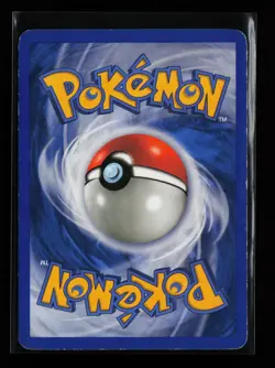 Bibarel 20/130 Rare Diamond and Pearl Heavily Played Pokemon Card - Image 2