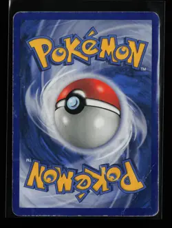 Machamp 31/130 Rare Diamond and Pearl Heavily Played Pokemon Card - Image 2