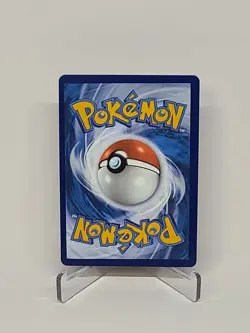 Pokemon Regidrago V 135/195 - SWSH: Silver Tempest Ultra Rare Pokemon TCG 2022 - Image 2