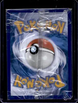 2019-2023 Pokemon SWSH Black Star Promos Lucario VST #SWSH291 - Image 2