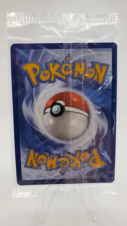 Charmander 044 Sv: Scarlet & Violet Promo Cards Holo SEALED Pokemon TCG - Image 2