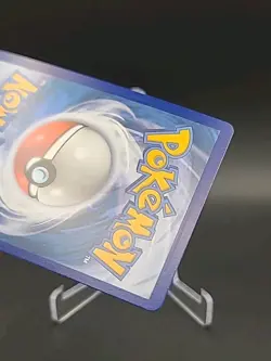 Pokemon Zacian V 016/025 Celebrations 25th Anniversary Holo Ultra Rare Pokemon - Image 3