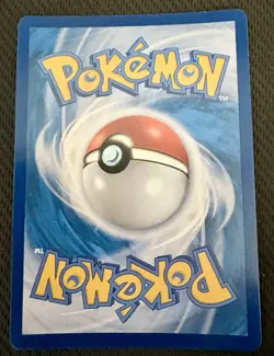 Korean 151 “Batman” Mewtwo AR 183/165 Pokemon. Tiny Mark Back Corner. NM - Image 2