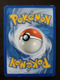 Pokemon Blastoise Platinum 2/127 Reverse Holo Rare - Image 2