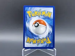 Pokemon Wo-Chien ex 232/193 Ultra Rare SV02: Paldea Evolved Pokemon TCG NM 2023 - Image 2