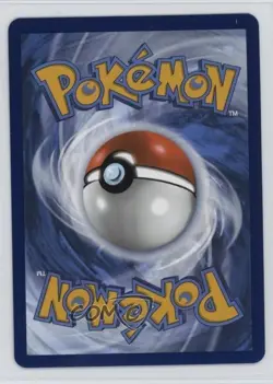 Iono's Bellibolt ex Special Illustration Rare Pokemon Journey Together JTG #183 - Image 2