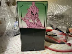 Pokemon TCG Paradox Rift Elite Trainer Box (ETB) Sealed - Image 3