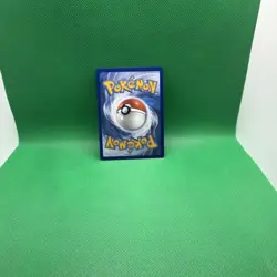 2025 POKEMON MEP EN 023 CHARIZARD MEGA EX UPC PROMO ULTRA PREMIUM COLLECTION NM - Image 2