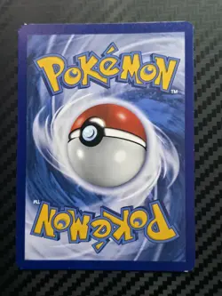 Pokemon Lapras 28/122 Reverse Holo Breakpoint (2016) Uncommon LP | Sharp Foil - Image 2