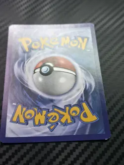 Pokemon Lapras 28/122 Reverse Holo Breakpoint (2016) Uncommon LP | Sharp Foil - Image 4