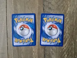 Charmander 59/99 Charmeleon 35/99 Platinum Arceus Pokemon Card Non-Holo 2 LP/NM - Image 2