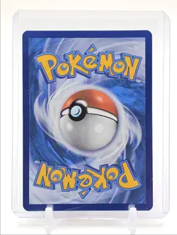 ERI 2024 POKEMON TEMPORAL FORCES ULTRA RARE 199/162 Q5550 - Image 2
