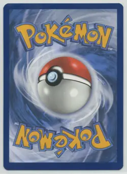 Arbok 2024 Pokemon SVI Temporal Forces Illustration Rare #176/162 - Image 2