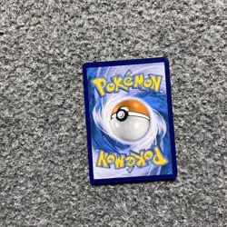 Greninja XY Base Set #41/146 Holo Holo Rare Pokemon Card - Image 3