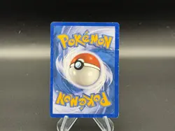Palkia - Reverse Holo - Platinum Stamped - 26/106 Great Encounters - Pokemon TCG - Image 2